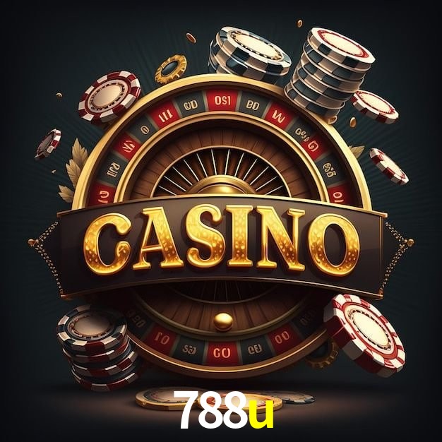 APP oficial da 788u para mobile